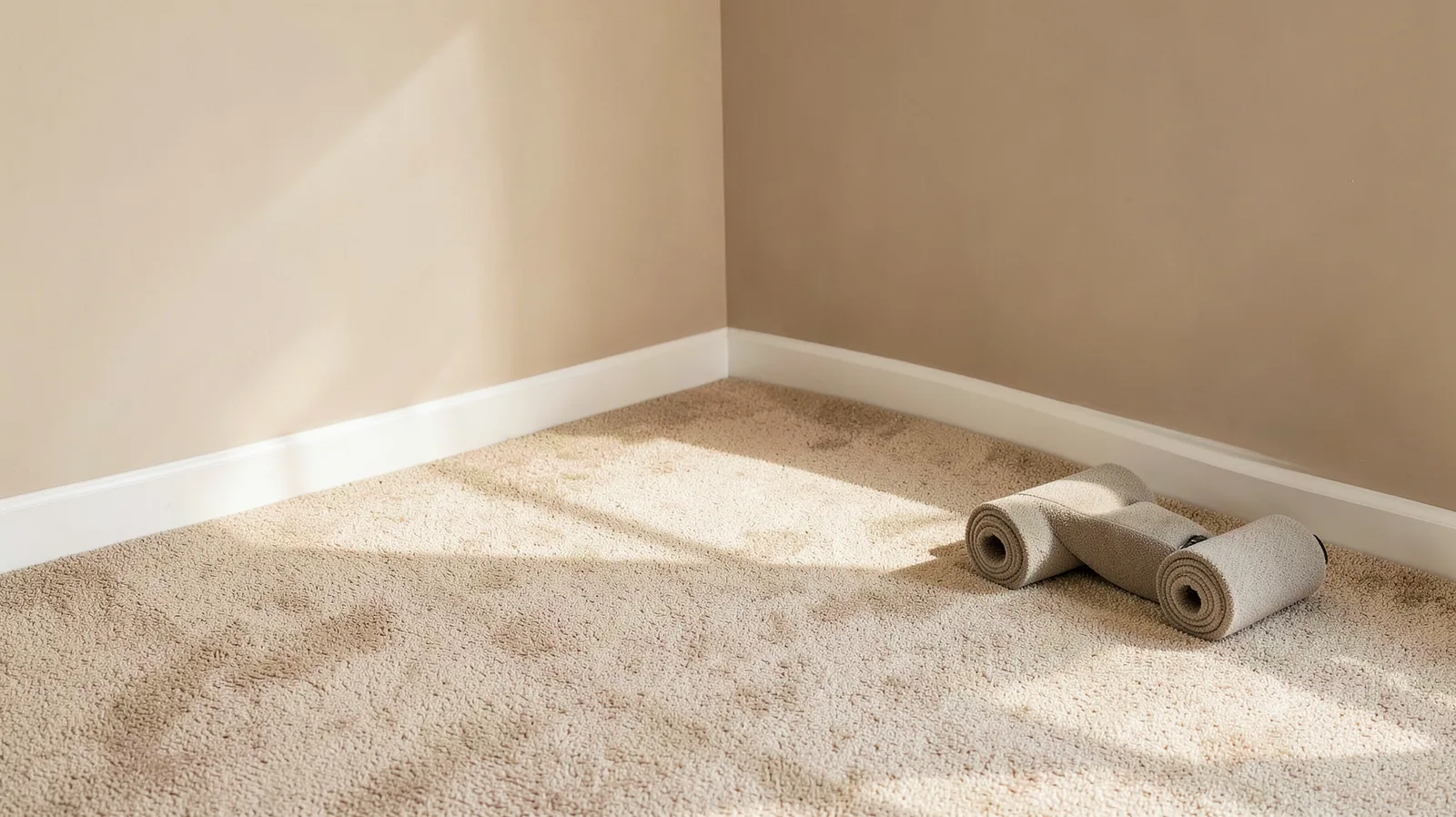Carpet Installation in Weston, FL near me